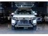 Mitsubishi - Outlander HPE-S 3.0 V6 4x4 5p