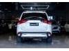 Mitsubishi - Outlander HPE-S 3.0 V6 4x4 5p