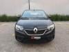 Renault - Sandero Zen Flex 1.0 12V 5p