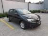 Renault - Sandero Zen Flex 1.0 12V 5p