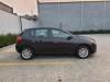 Renault - Sandero Zen Flex 1.0 12V 5p