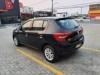 Renault - Sandero Zen Flex 1.0 12V 5p