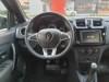 Renault - Sandero Zen Flex 1.0 12V 5p