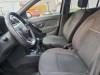 Renault - Sandero Zen Flex 1.0 12V 5p