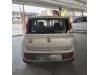 Fiat - Uno Vivace 1.0 EVO Fire Flex 8v 4p