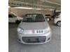 Fiat - Uno Vivace 1.0 EVO Fire Flex 8v 4p