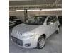 Fiat - Uno Vivace 1.0 EVO Fire Flex 8v 4p