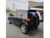 VolksWagen - Fox 1.0 Mi Total Flex 8V 5p