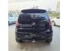 VolksWagen - Fox 1.0 Mi Total Flex 8V 5p