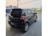 VolksWagen - Fox 1.0 Mi Total Flex 8V 5p