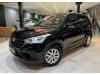 Hyundai - Creta Action 1.6 16V Flex