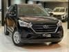 Hyundai - Creta Action 1.6 16V Flex