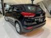 Hyundai - Creta Action 1.6 16V Flex