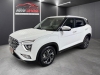 Hyundai - Creta Limited 1.0 Turbo 12V Flex