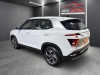 Hyundai - Creta Limited 1.0 Turbo 12V Flex