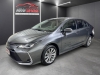 Toyota - Corolla XEi 2.0 Flex 16V 