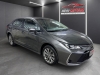 Toyota - Corolla XEi 2.0 Flex 16V 