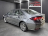 Toyota - Corolla XEi 2.0 Flex 16V 