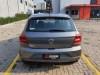 VolksWagen - Gol 1.0 Flex 12V 5p