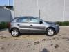 VolksWagen - Gol 1.0 Flex 12V 5p