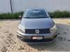 VolksWagen - Gol 1.0 Flex 12V 5p