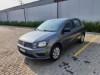 VolksWagen - Gol 1.0 Flex 12V 5p