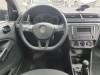 VolksWagen - Gol 1.0 Flex 12V 5p