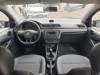 VolksWagen - Gol 1.0 Flex 12V 5p