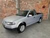 VolksWagen - Saveiro City 1.6