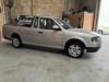 VolksWagen - Saveiro City 1.6