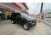 Mitsubishi - Pajero TR4 2.0 16V 131cv 4x4 Aut.