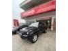 Mitsubishi - Pajero TR4 2.0 16V 131cv 4x4 Aut.