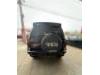 Mitsubishi - Pajero TR4 2.0 16V 131cv 4x4 Aut.