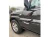 Mitsubishi - Pajero TR4 2.0 16V 131cv 4x4 Aut.