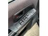 Mitsubishi - Pajero TR4 2.0 16V 131cv 4x4 Aut.