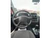 Mitsubishi - Pajero TR4 2.0 16V 131cv 4x4 Aut.