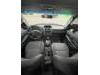 Mitsubishi - Pajero TR4 2.0 16V 131cv 4x4 Aut.