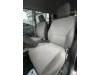 Mitsubishi - Pajero TR4 2.0 16V 131cv 4x4 Aut.