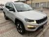 Jeep - Compass Trailhawk 2.0 4x4 Diesel 16V