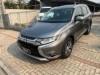 Mitsubishi - Outlander 2.2 165cv Diesel