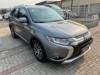 Mitsubishi - Outlander 2.2 165cv Diesel