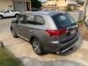 Mitsubishi - Outlander 2.2 165cv Diesel