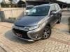 Mitsubishi - Outlander 2.2 165cv Diesel