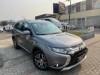 Mitsubishi - Outlander 2.2 165cv Diesel