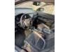 Mitsubishi - Outlander 2.2 165cv Diesel