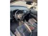 Mitsubishi - Outlander 2.2 165cv Diesel