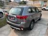 Mitsubishi - Outlander 2.2 165cv Diesel