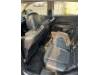 Mitsubishi - Outlander 2.2 165cv Diesel