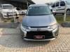 Mitsubishi - Outlander 2.2 165cv Diesel