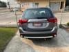 Mitsubishi - Outlander 2.2 165cv Diesel